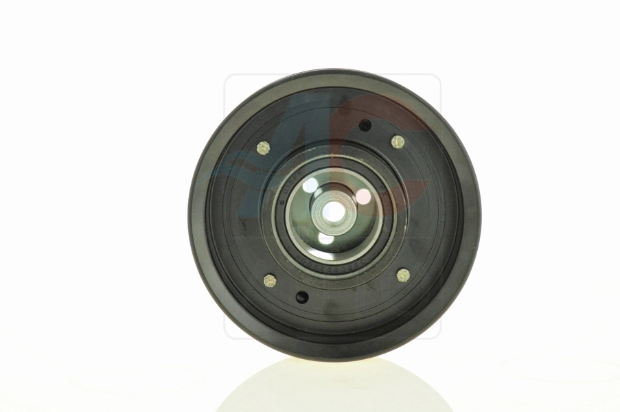 Magnetic Clutch, air conditioning compressor AC-06DN33