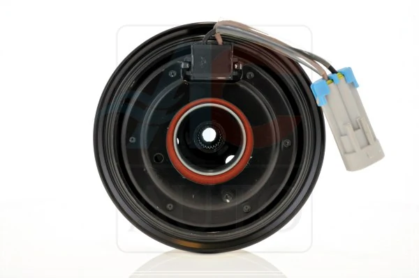 Magnetic Clutch, air conditioning compressor AC-06SD14