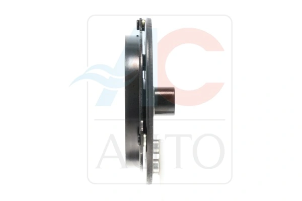 Drive plate, magnetic clutch (compressor) AC-05SD10