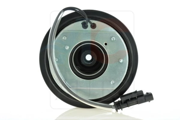 Gandingan Magnet, Pemampat Penyaman Udara AC-06DL16
