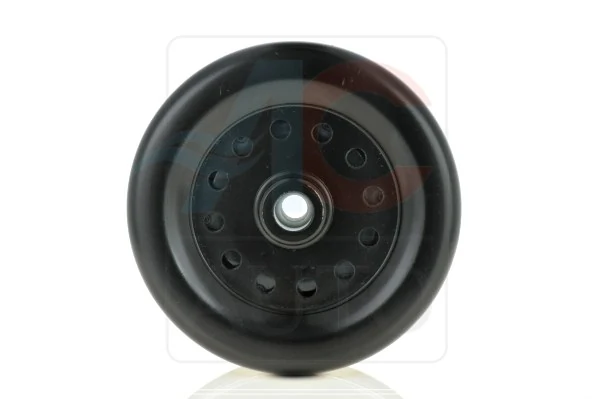 Magnetic Clutch, air conditioning compressor AC-06DN120