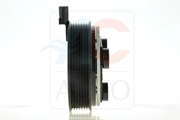 Magnetic Clutch, air conditioning compressor AC-06VI11