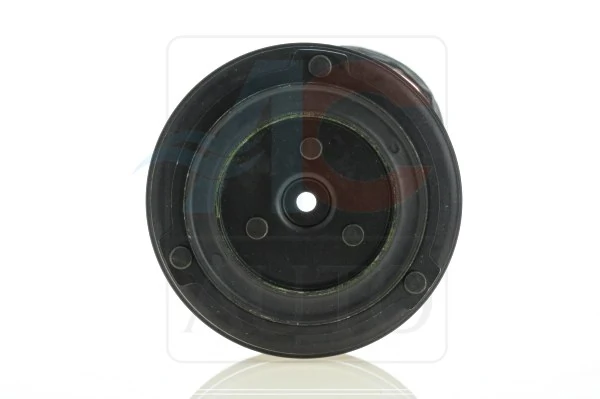 Magnetic Clutch, air conditioning compressor AC-06DL15