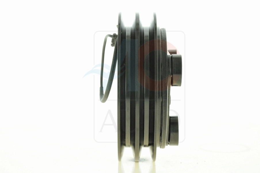 Magnetic Clutch, air conditioning compressor AC-06ZX08