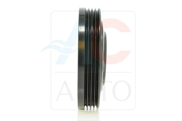 Magnetic Clutch, air conditioning compressor AC-06DN121