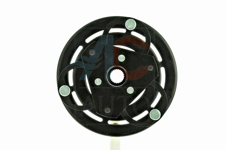 자기 결합 구동 디스크(컴프레셔) AC-05CL08