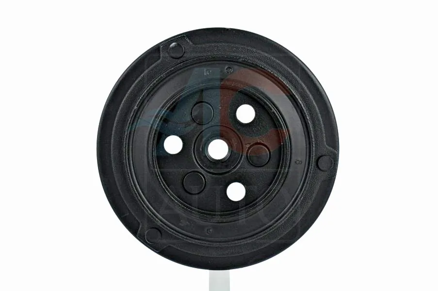 Drive plate, magnetic clutch (compressor) AC-05SD19