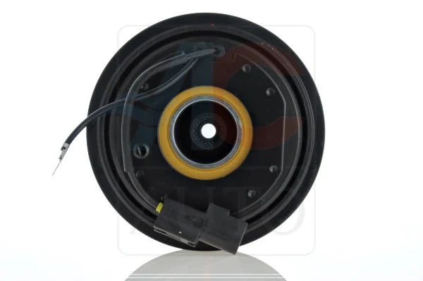 Magnetic Clutch, air conditioning compressor AC-06HA33