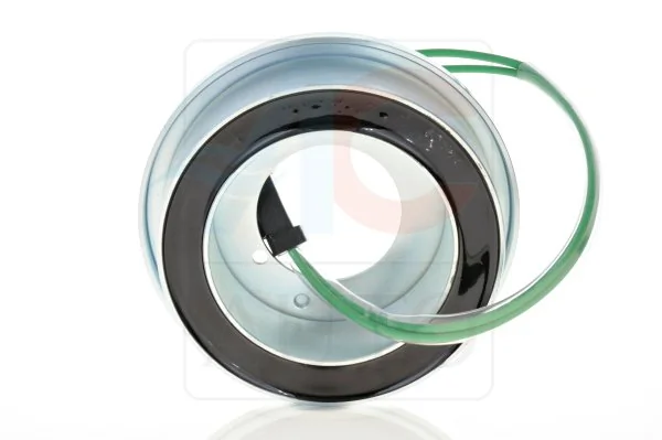 Coil, magnetic clutch (compressor) AC-04SD23
