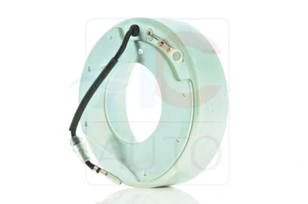 Coil, magnetic clutch (compressor) AC-04CL09