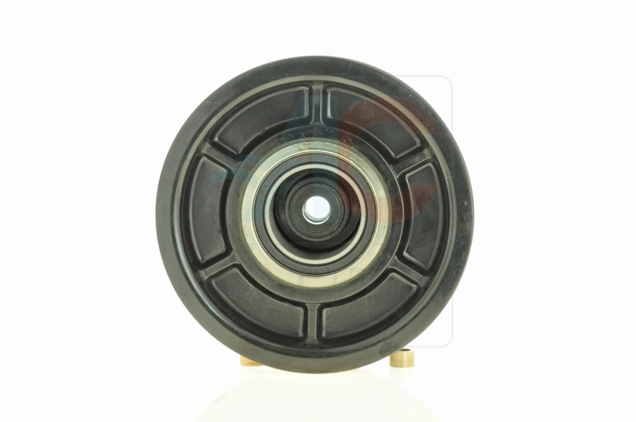 Magnetic Clutch, air conditioning compressor AC-06DN40