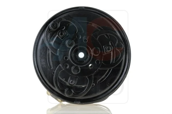 Magnetic Clutch, air conditioning compressor AC-06ZX27