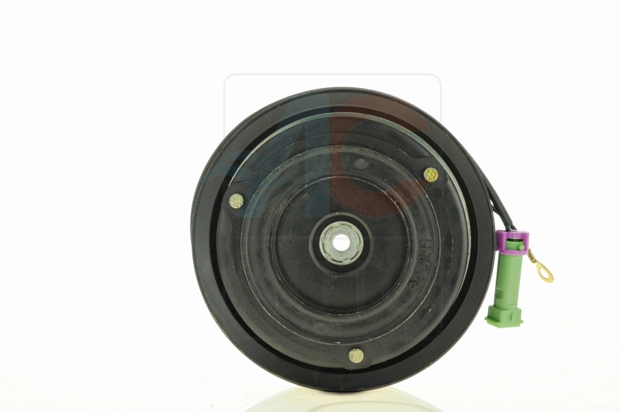 Magnetic Clutch, air conditioning compressor AC-06DN43