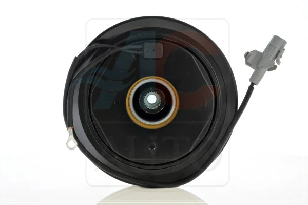 空调压缩机电磁离合器 AC-06DN82
