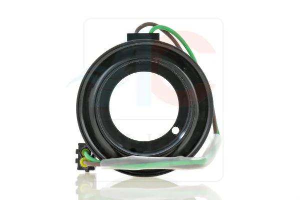 Coil, magnetic clutch (compressor) AC-04SD30