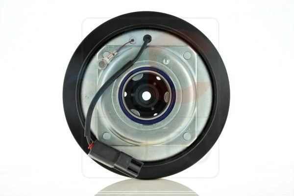 Magnetic Clutch, air conditioning compressor AC-06ZX26