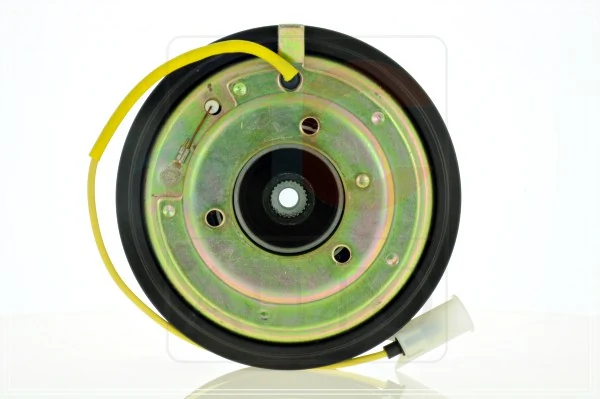 Magnetic Clutch, air conditioning compressor AC-06ZX02