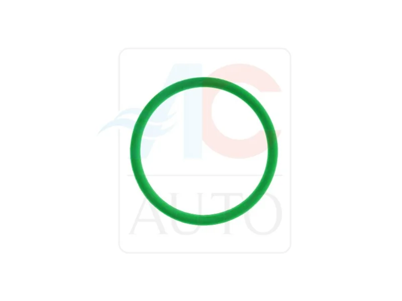 Shaft Seal, compressor shaft AC-10XX26