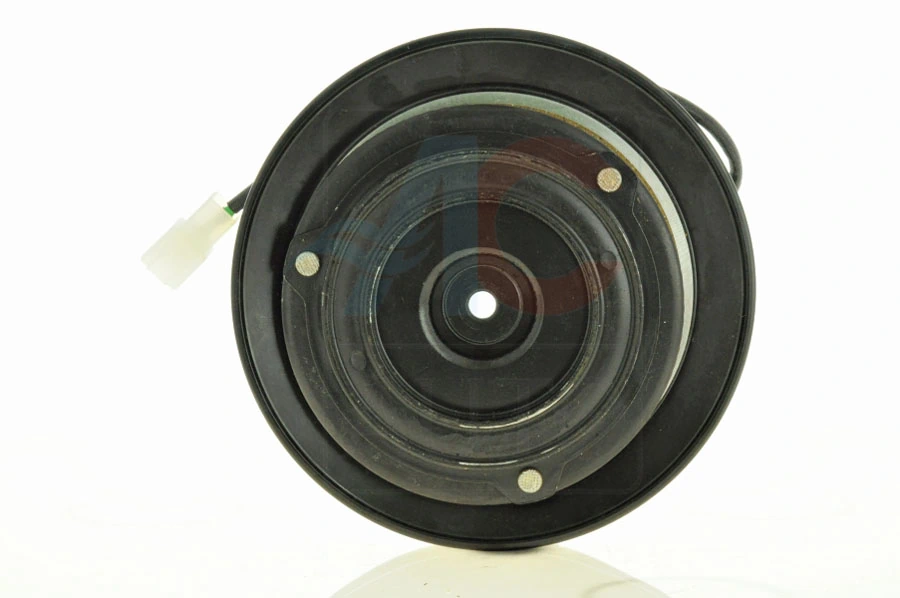 Magnetic Clutch, air conditioning compressor AC-06DN57
