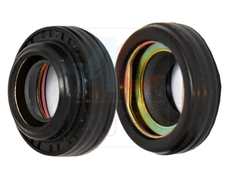 Shaft Seal, compressor shaft AC-10XX01