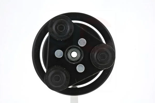 Drive plate, magnetic clutch (compressor) AC-05PA03