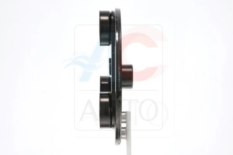Drive plate, magnetic clutch (compressor) AC-05PA06