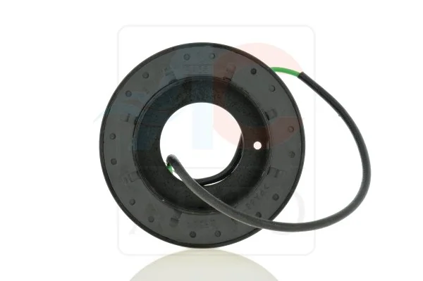 Bobine, embrayage magnétique (compresseur) AC-04DN20