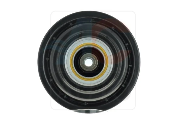 Magnetic Clutch, air conditioning compressor AC-06DN89