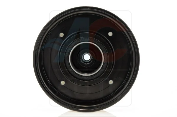 Magnetic Clutch, air conditioning compressor AC-06DN10