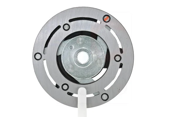 Drive plate, magnetic clutch (compressor) AC-05SD05