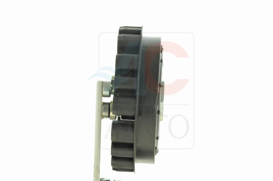 Drive plate, magnetic clutch (compressor) AC-05DN10
