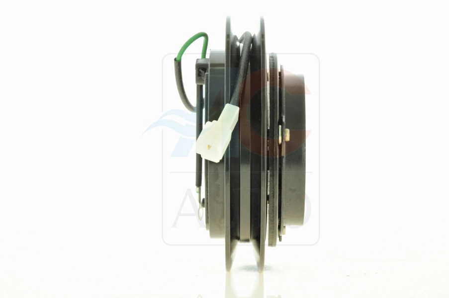 Magnetic Clutch, air conditioning compressor AC-06DN57