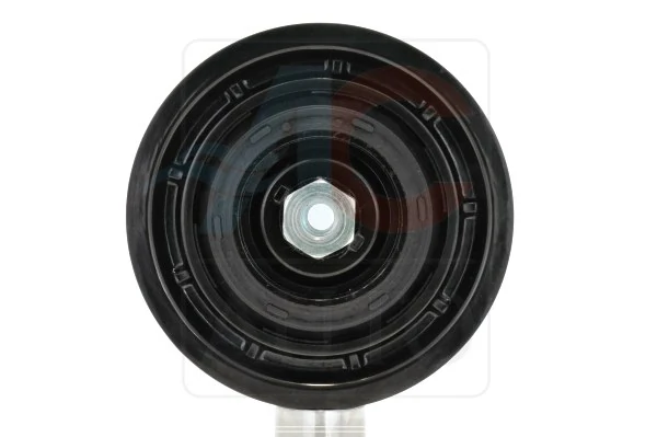 Magnetic Clutch, air conditioning compressor AC-06DN60