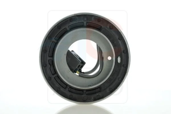 자기 결합 코일(컴프레셔) AC-04DN19