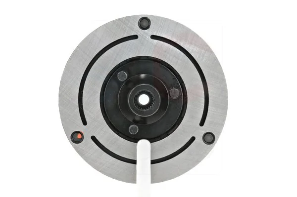 Drive plate, magnetic clutch (compressor) AC-05CL01