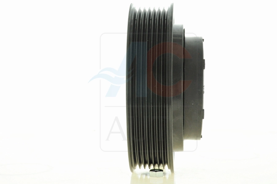 Magnetic Clutch, air conditioning compressor AC-06DN36