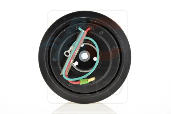 Magnetic Clutch, air conditioning compressor AC-06KE01