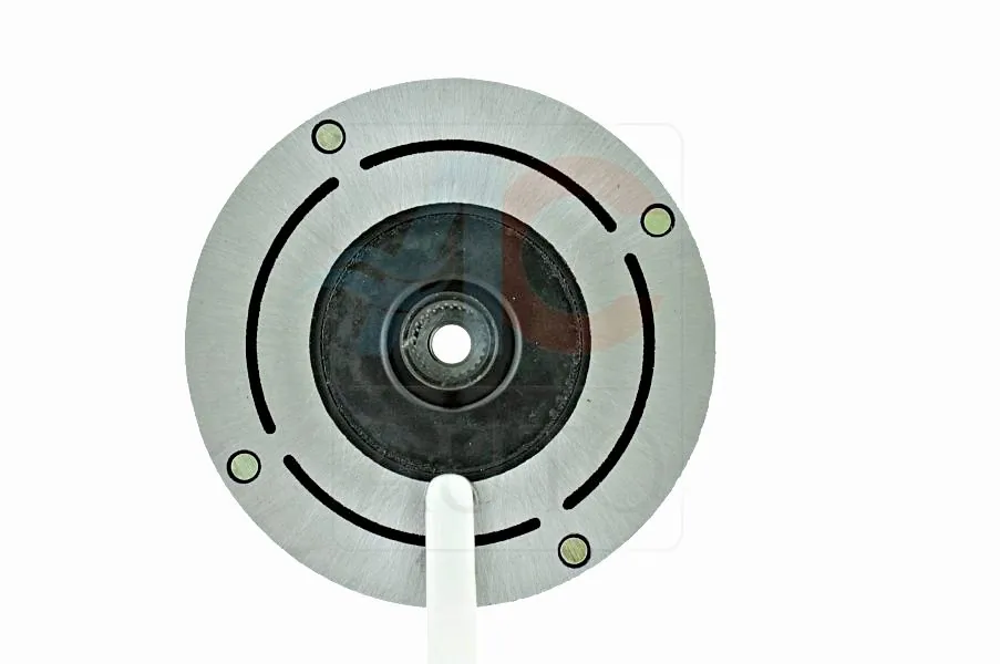 Drive plate, magnetic clutch (compressor) AC-05DN31