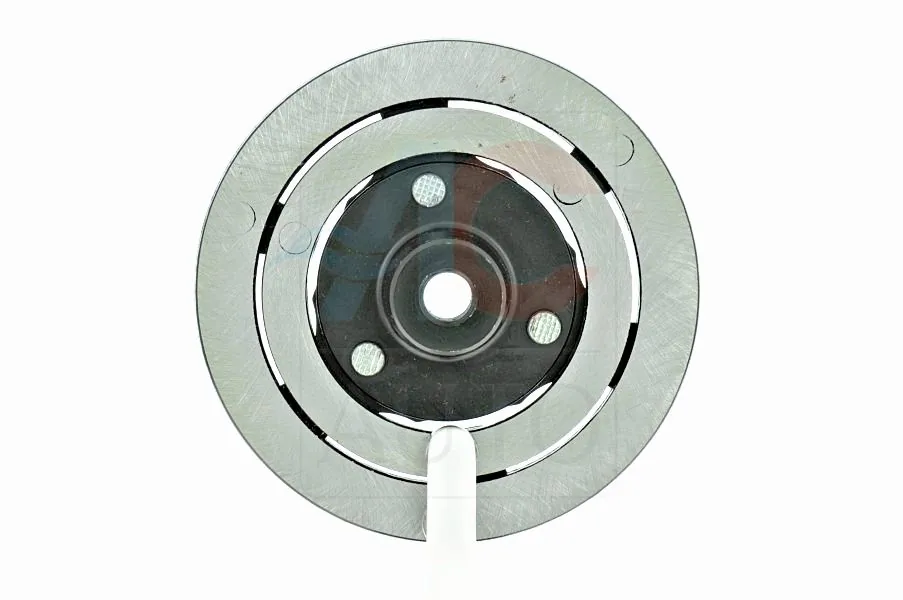 Drive plate, magnetic clutch (compressor) AC-05DN18