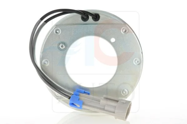 Coil, magnetic clutch (compressor) AC-04DL01.D