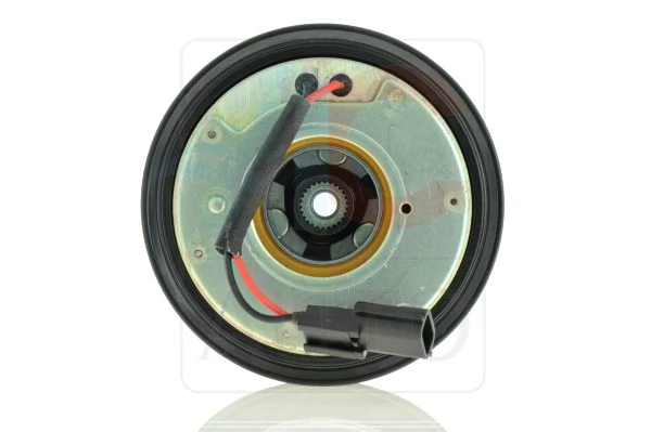 Magnetic Clutch, air conditioning compressor AC-06ZX34