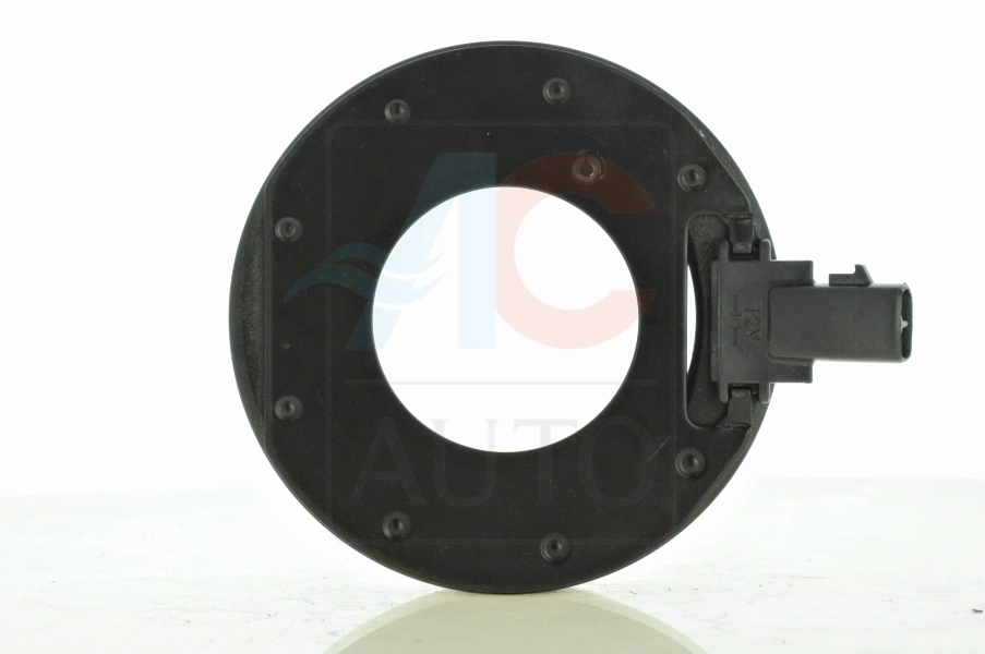 Coil, magnetic clutch (compressor) AC-04DL39