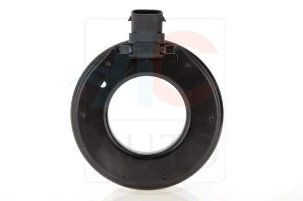 线圈、电磁离合器（压缩机） AC-04DL03