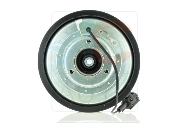 Magnetic Clutch, air conditioning compressor AC-06ZX21