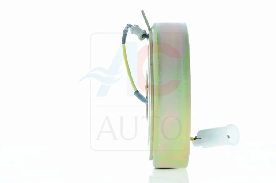 Coil, magnetic clutch (compressor) AC-04ZX31