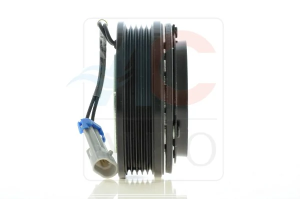 Magnetic Clutch, air conditioning compressor AC-06DL15