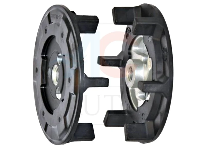 Drive plate, magnetic clutch (compressor) AC-05DN03