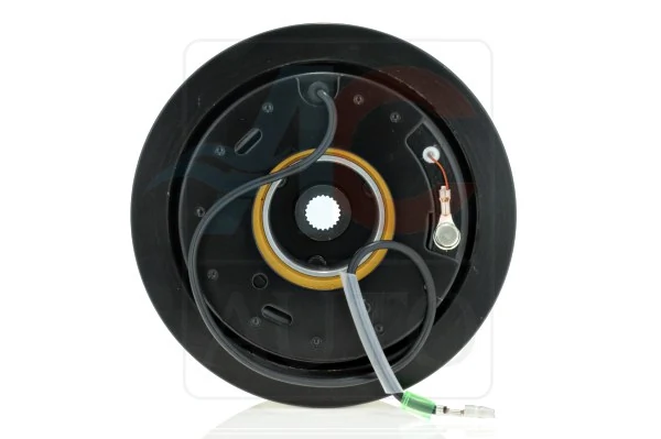 Magnetic Clutch, air conditioning compressor AC-06SD19