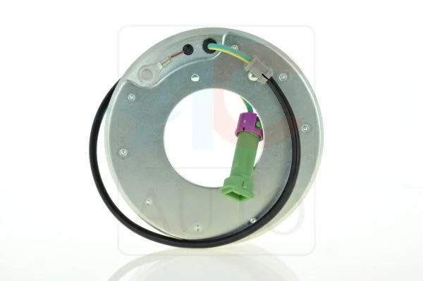 Coil, magnetic clutch (compressor) AC-04ZX14