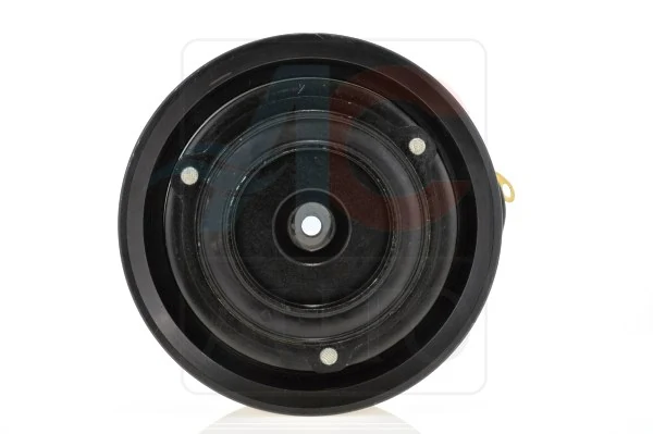 Magnetic Clutch, air conditioning compressor AC-06DN61